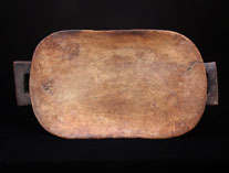 Zulu Meat Tray 4880th.jpg